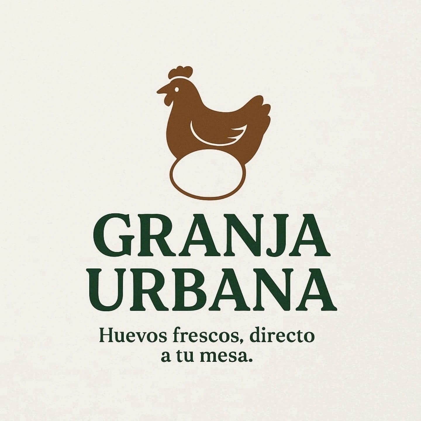 Granja Urbana
